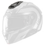Pi�ces d�tach�es casque HJC Ventilation Superieure i91 Arven MC5
