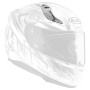 Pi�ces d�tach�es casque HJC Ventilation Superieure RPHA 11 Candra MC10SF