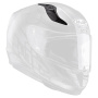 Pi�ces d�tach�es casque HJC Ventilation Superieure RPHA 11 Candra MC5SF