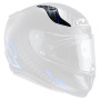Pi�ces d�tach�es casque HJC Ventilation Superieure RPHA 11 Epiktrip MC2SF