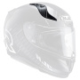 Pi�ces d�tach�es casque HJC Ventilation Superieure RPHA 11 Epiktrip MC5SF