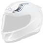 Pi�ces d�tach�es casque HJC Ventilation Superieure RPHA 11 Jarban MC10SF