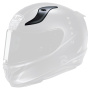 Pi�ces d�tach�es casque HJC Ventilation Superieure RPHA 11 Jarban MC5SF