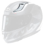 Pi�ces d�tach�es casque HJC Ventilation Superieure RPHA 11 Naxos MC5SF