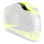 Pi�ces d�tach�es casque HJC Ventilation Superieure RPHA 11 Oraiser MC4HSF