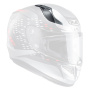 Pi�ces d�tach�es casque HJC Ventilation Superieure RPHA 11 Oraiser MC5SF
