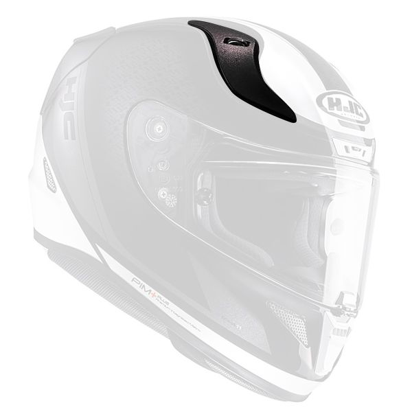 Pi�ces d�tach�es casque HJC Ventilation Superieure RPHA 11 Riomont MC5
