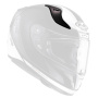 Pi�ces d�tach�es casque HJC Ventilation Superieure RPHA 11 Riomont MC5