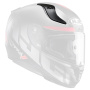 Pi�ces d�tach�es casque HJC Ventilation Superieure RPHA 11 Spicho MC5SF