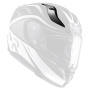 Pi�ces d�tach�es casque HJC Ventilation Superieure RPHA 11 Vermo MC5