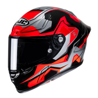 HJC Ventilation Superieure RPHA1 Nomaro MC1