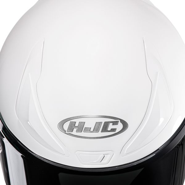 Pices dtaches casque HJC Ventilation Superieure RPHA1