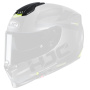 Pi�ces d�tach�es casque HJC Ventilation Superieure RPHA70 Balius MC5SF