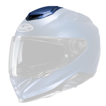 Pièces détachées casque HJC Ventilation Superieure RPHA71 Pièces détachées casque HJC Ventilation Superieure RPHA71