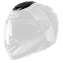 Pi�ces d�tach�es casque HJC Ventilation Superieure RPHA71 Zecha MC5