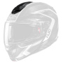 Pi�ces d�tach�es casque HJC Ventilation Superieure RPHA91 Lagos MC5