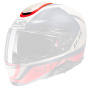 Pi�ces d�tach�es casque HJC Ventilation Superieure RPHA91 Rafino MC1SF