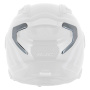 Pi�ces d�tach�es casque HJC Ventilations Arrieres Laterales F71 Bard MC5