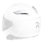 Pi�ces d�tach�es casque HJC Ventilations Arrieres RPHA71 Frepe MC9SF