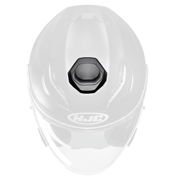 Pi�ces d�tach�es casque HJC Ventilations Superieures F31