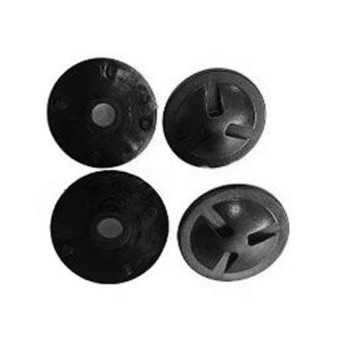 Pi�ces d�tach�es casque HJC Vis Casquette i80