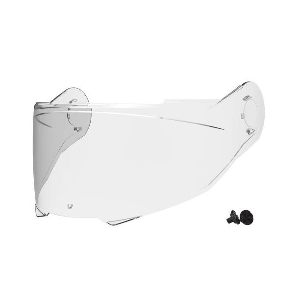 Pices dtaches casque Nexx Kit De Conversion X.Vilitur - X.Vilijord