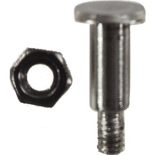 Pices dtaches casque LS2 Attache fermeture mentonniere Scope FF902