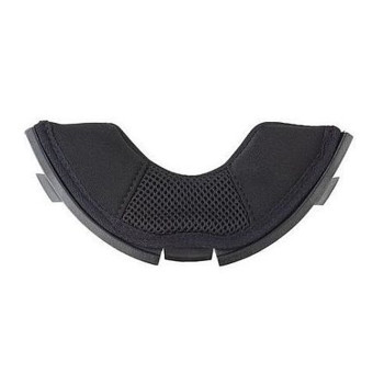 Pi�ces d�tach�es casque LS2 Bavette Advant II FF910