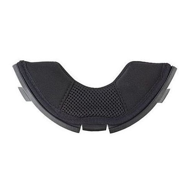 Pi�ces d�tach�es casque LS2 Bavette Advant II FF910