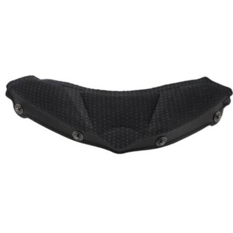 Pièces détachées casque LS2 Bavette Advant X Carbon FF901 Pièces détachées casque LS2 Bavette Advant X Carbon FF901