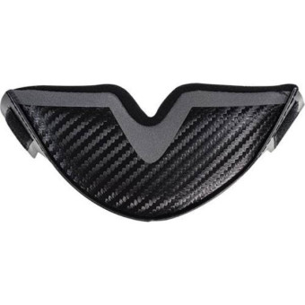 Pices dtaches casque LS2 Bavette Challenger FF327