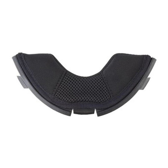 Pièces détachées casque LS2 Bavette Dragon FF807
