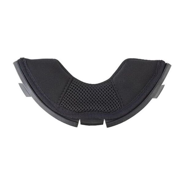 Pi�ces d�tach�es casque LS2 Bavette Dragon FF807