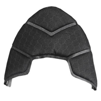 Pices dtaches casque LS2 Bavette Explorer MX701