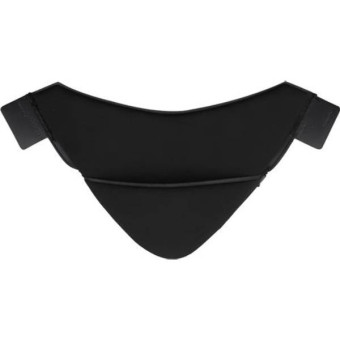 Pièces détachées casque LS2 Bavette Pionner Evo MX436 Pièces détachées casque LS2 Bavette Pionner Evo MX436