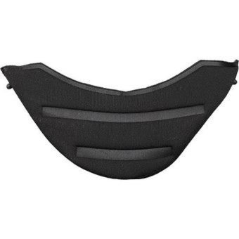 Pièces détachées casque LS2 Bavette Storm FF800 - Scope FF902 Pièces détachées casque LS2 Bavette Storm FF800 - Scope FF902
