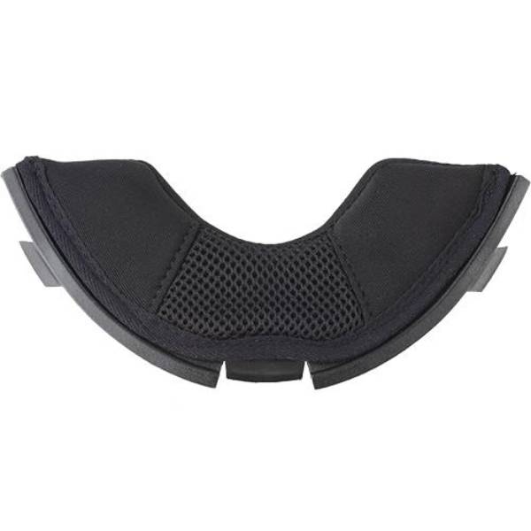 Pices dtaches casque LS2 Bavette Strobe FF325