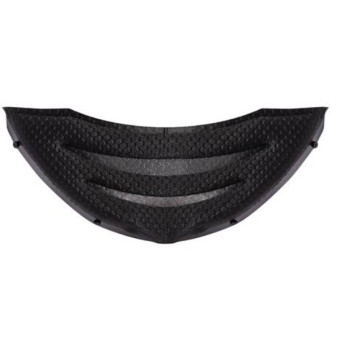 Pices dtaches casque LS2 Bavette Strobe II FF908