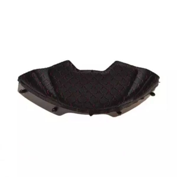 Pi�ces d�tach�es casque LS2 Bavette Thunder FF805