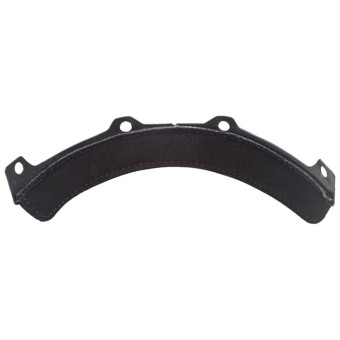 Pices dtaches casque LS2 Bavette Valiant FF399