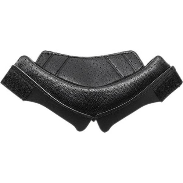 Pices dtaches casque LS2 Bavette Vector Evo FF397