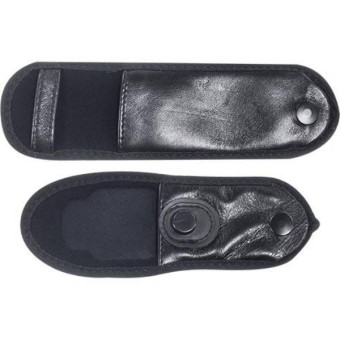 Pièces détachées casque LS2 Cache jugulaire Bob II OF601 Carbon Pièces détachées casque LS2 Cache jugulaire Bob II OF601 Carbon