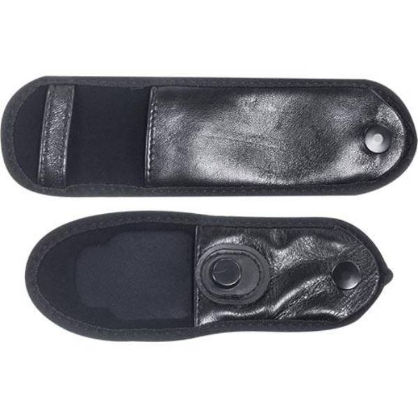 Pices dtaches casque LS2 Cache jugulaire Bob II OF601 Carbon