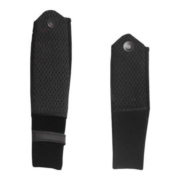 Pices dtaches casque LS2 Cache jugulaire Drifter OF606