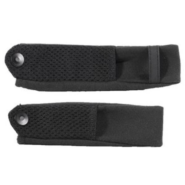 Pices dtaches casque LS2 Cache jugulaire Strobe II FF908