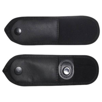 Pièces détachées casque LS2 Cache jugulaire Vector II FF811 - Advant X FF901 - Advant FF906 - MX701 Pièces détachées casque LS2 Cache jugulaire Vector II FF811 - Advant X FF901 - Advant FF906 - MX701