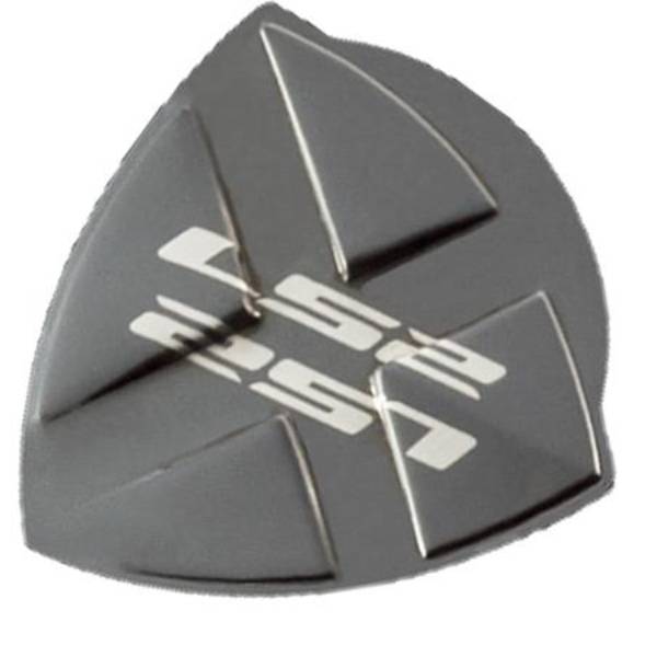 Pices dtaches casque LS2 Cache mecanisme mentonniere Advant X FF901