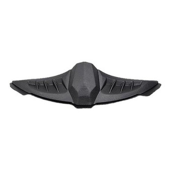 Pièces détachées casque LS2 Cache Nez Advant II FF908 Pièces détachées casque LS2 Cache Nez Advant II FF908