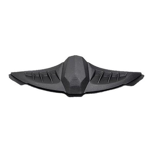 Pi�ces d�tach�es casque LS2 Cache Nez Advant II FF908