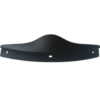 Pièces détachées casque LS2 Cache nez Breaker FF390 - Scope FF902 - Storm FF800 - Vortex FF313 Pièces détachées casque LS2 Cache nez Breaker FF390 - Scope FF902 - Storm FF800 - Vortex FF313